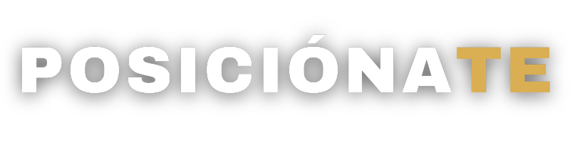 Posicionate Agencia de marketing digital numero